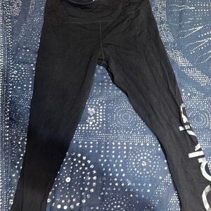 Calvin Klein leggings